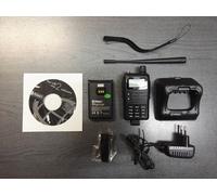 ALAN HP 108 VHF RICETRASMETTITORE