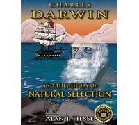 Alan J Hesse Charles Darwin and the Theory of Natural Selection (Tascabile)