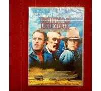 Alan J. Pakula _ ARRIVA UN CAVALIERE LIBERO E SELVAGGIO (1978) DVD _ SIGILLATO