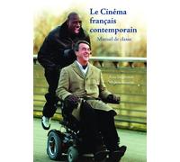 Alan J. Singerman Michele Bissiere Le Cinema francais contemporain (Tascabile)