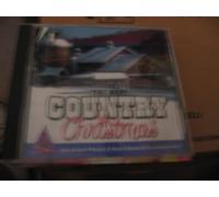 Alan Jackson - The Best Country Christmas (UK Import)