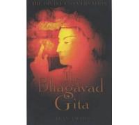Alan Jacobs Bhagavad Gita, The (Tascabile)