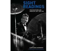 Alan John Ainsworth Sight Readings (Tascabile)