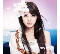 Alan - Kaze Ni Mukau Hana [Import]