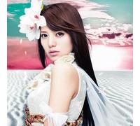 Alan - Kaze Ni Mukau Hana [Type B] [Import]