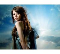 Alan - Kaze No Tegami