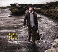 Alan Kelly - After the Morning