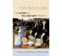 Alan Kelly PAtrick Fox Tim Cogan Kelly Alan A From Farm to Ta (Copertina rigida)
