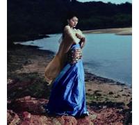 Alan - Kuon No Kawa [CD Only]