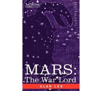 Alan Leo Mars (Tascabile)