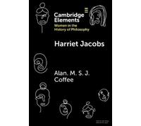 Alan M. S. J. Coffee Harriet Jacobs (Tascabile)