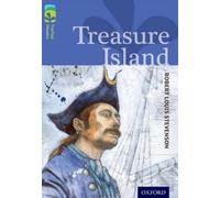 Alan MacDonald Rober Oxford Reading Tree TreeTops Classics: Level 17 (Tascabile)