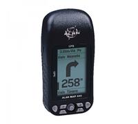 ALAN MAP600 GPS - MODELLO: Alan Map600