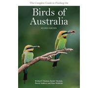 Alan McBride Richard Thomas David The Complete Guide to Finding the (Tascabile)