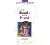 Alan Menken Beauty and the Beast (Tascabile)