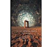 ALAN MOORE: El Arquitecto del Idea-Espacio y la Magia moderna: 66