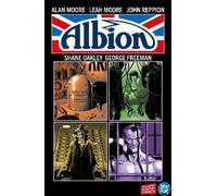 Albion