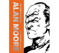 The Complete 2000 Ad 1: Future Shocks & Other Stories: Volume 1