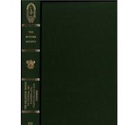 Alan Munden The Religious Census of Cumbria, 1851 (Copertina rigida)