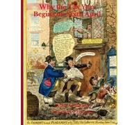 Alan O'Brien Why the Tax Year Begins on Sixth April (Tascabile)