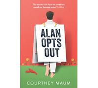 Alan Opts Out