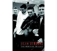Alan Osborne The Merthyr Stories (Tascabile)