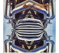 ALAN PARSONS PROJECT - ALAN PARSONS PROJECT / Don´t Answer Me / You Don´t Believe / 1983 / Bildhülle / ARISTA # 106155 / Deutsche Pressung / 7" Vinyl Single Schallplatte