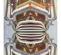 Alan Parsons Project - Ammonia Avenue