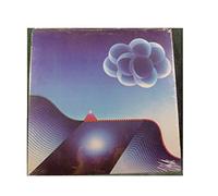 Alan Parsons Project - best of LP