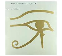 Alan Parsons Project - Eye in the Sky