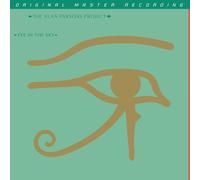 Alan Parsons Project Eye In The Sky (Vinyl LP)