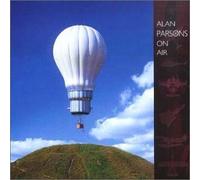 Alan Parsons Project - On Air By Alan Parsons Project (2001-05-28)