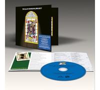 Alan Parsons Project, T: Turn Of A Friendly Card (2026 Expan