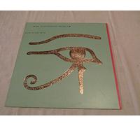 Alan Parsons Project, The - Alan Parsons Project, The - Eye In The Sky - Arista - 204 666