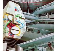 Alan Parsons Project, The - Alan Parsons Project, The - I Robot - Arista - 201148-I