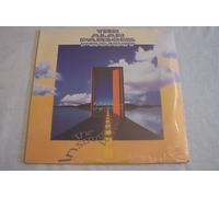 Alan Parsons Project, The - Alan Parsons Project, The: The Instrumental Works