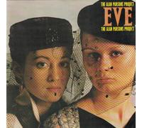 Alan Parsons Project,the - Eve
