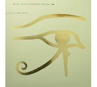 Alan Parsons Project (The) - Eye in the Sky