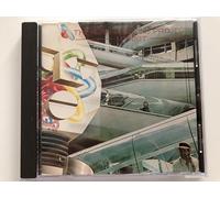 Alan Parsons Project,the - I Robot