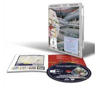 Alan Parsons Project, the - I Robot - Édition Limitée