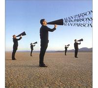 Alan Parsons Project - The Very Best [Import]
