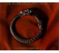 Alan Parsons Project - Vulture culture (1984)