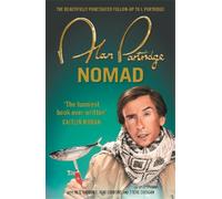 Alan Partridge Alan Partridge: Nomad (Tascabile) Alan Partridge