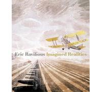 Alan Powers Eric Ravilious (Tascabile)