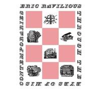 Alan Powers Ravilious Through the Eyes of his Contemporaries (Tascabile)