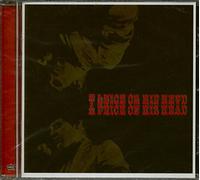 Alan Price - A Price on His Head