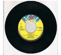 ALAN PRICE - just for you 45 rpm single