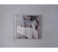 Alan Price - Liberty (1989, Changes..)