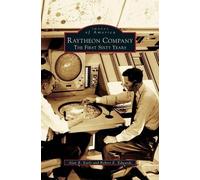 Alan R Earls Robert E Edwards Raytheon Company (Copertina rigida)