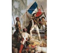 Alan R. H. Baker The Personality of Paris (Tascabile)